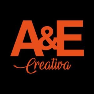 AIE CREATIVA