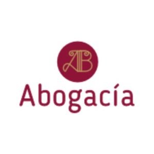 La Abogacía