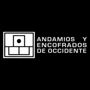 Andamios y Encofrados de Occidente