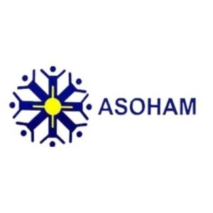 ASOHAM