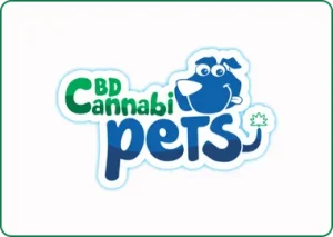 Canabipets