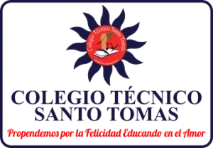 Colegio Técnico Santo Tomás