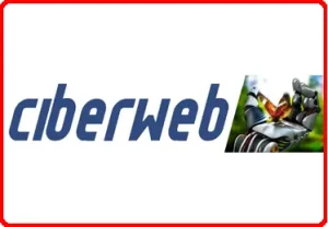 CiberWeb Soluciones Tecnológicas