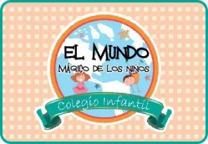 Colegio Infantil El Mundo Mágico de los Niños