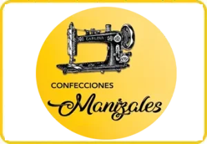 Confecciones Manizales