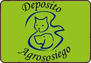 Depósito Agrososiego