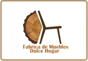 Fábrica de Muebles Dulce Hogar