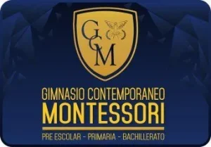 Gimnasio Contemporáneo Montessori