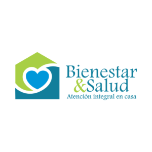 IPS Bienestar y Salud en Casa