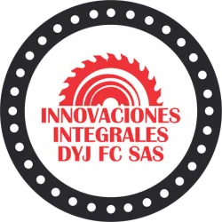 Innovaciones Integrales DYJ