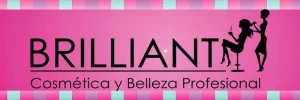 Distribuidora de Belleza Brilliant