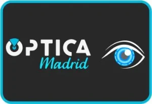 Óptica Madrid