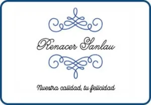 Manualidades Renacer Sanlau