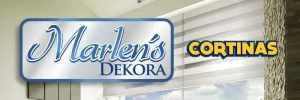 Marlen’s Dekora
