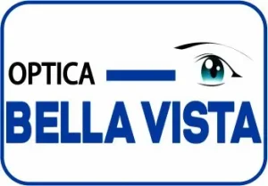 Óptica Bella Vista