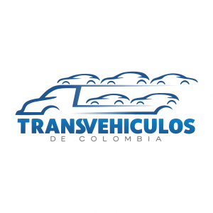 Transvehículos de Colombia S.A.S