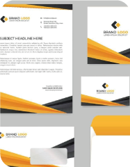 Papelería Comercial y Corporativa