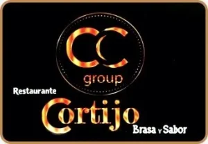 Restaurante El Cortijo – Brasa y Sabor