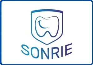 Sonrie