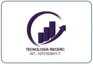 Tecnología Recerc