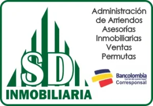 SD Inmobiliaria